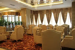 Louyuan Hotel - Image 2