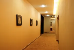 Super 8 (Xining West Chaoyang Road) - Image 4
