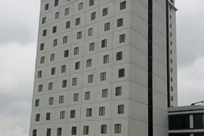 Hotel Neo+ Kebayoran Jakarta - Image 2