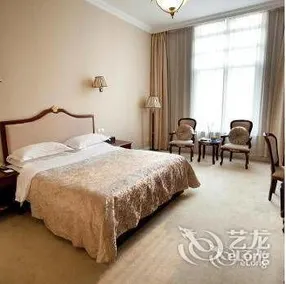 Zhengxie Club Hotel - Image 3