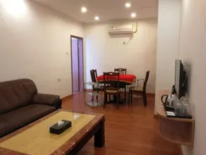 Lido Hotel - Image 3