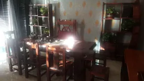 Shengtang Qingya Hotel - Image 3