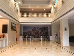 Vienna 3 Best Hotel (Ganzhou Shangyou) - Image 5