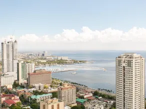 Jmm Apartment Suites - Image 2