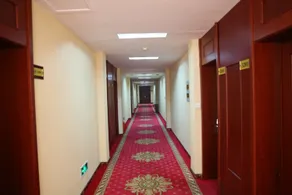 Lianqin Hotel - Image 3