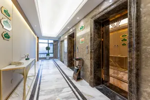 ViennaHotel - Image 2
