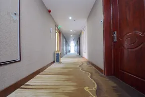 Li Du Hotel - Image 4
