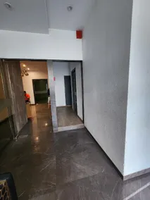COMFORT ACCOMMODATION HOTEL CITY AVENUE - Image 3