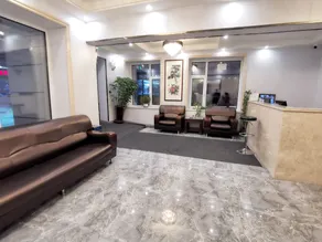 Changchun Jialong Fashion Hotel - Image 4
