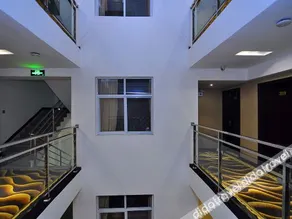 Dongjun Hotel - Image 4