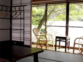 Jimyoin - Image 5