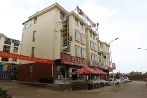 Songming Noka Xiaoshe Boutique Homestay (Yanglin University Town) - Image 3