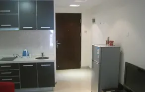 U Service Apartment (Shenzhen Zunyu) - Image 4