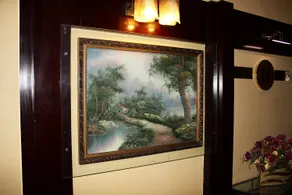 Huaxing Hotel Nanning - Image 3