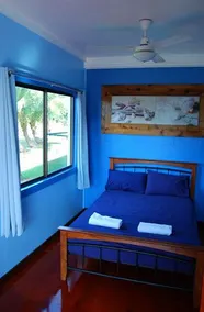 Jackaroo Treehouse Mission Beach - Hostel - Image 4
