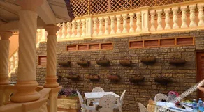 Hotel Pernik - Image 4