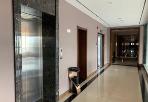 Qingxu Xudong Business Hotel - Image 2