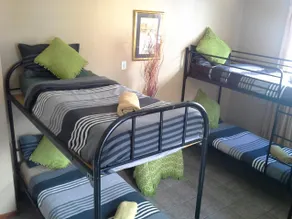 Kimberley Hotel And Backpacker - Image 5