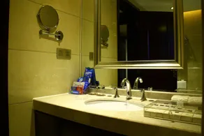 Jianming International Hotel - Image 3