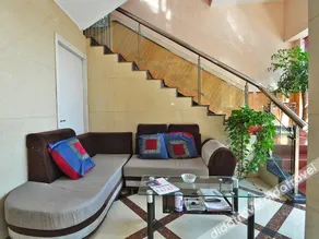 Aishangjia Business Hotel - Image 2