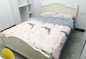 Minhou Weishenghu Hostel - Image 3