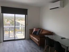 Brunker Suites - Image 3