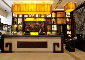 Yuanjin Business Hostel - Image 5