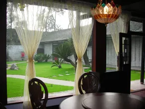 Ming Xuan Shu Zhan Inn - Image 3