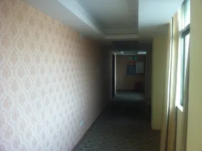 Henghua Fashion Hotel - Image 1
