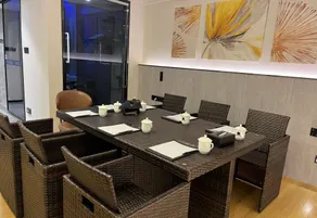Mia Hotel (Jiangmen Station store) - Image 4