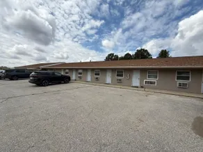 Hotel O Castle Town Ida Grove Hwy 175 - Image 2
