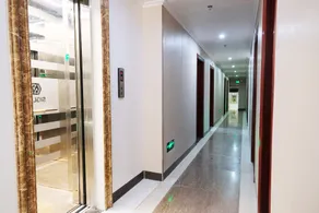 Jindian Hotel - Image 4