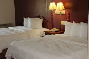 Executive inn - Image 3