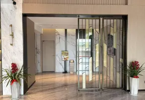Guangre City Hotel - Image 5