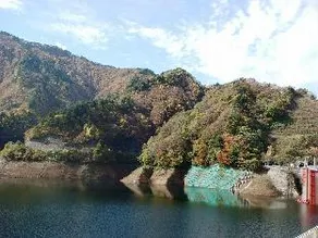 Takase Onsen Kousagi no Yado Arakawaso - Image 2