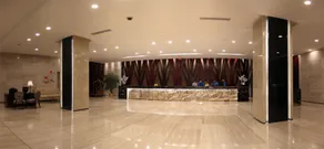 Yunnan Lishui Yunquan Hotel (Yunshida South High-speed Railway Station) - Image 3