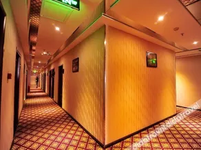 Qixing Hotel - Image 2