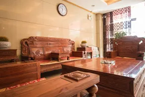 Home Inn Neo - Luoyang Xin'an Jianhe Avenue - Image 4