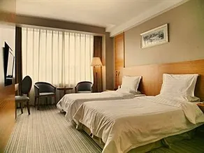 Bolt Hotel - Image 3
