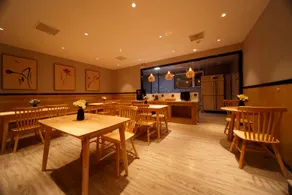 Yijia 365 Chain Hotel (Jingxin Street Store, Jingxian County) - Image 2