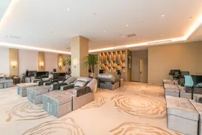 Pukelai Hotel, Mupingzhuang - Image 5