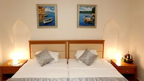 TALA INN HOTEL CORNICHE DAMMAM - Image 3