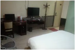 Lijiacheng Hotel - Image 4