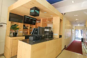7Days Inn Hengyang Jiefang Road - Image 2