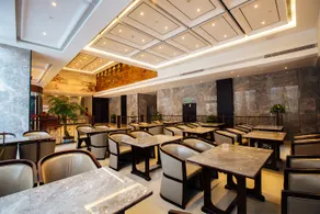 Hemei Hotel - Image 2