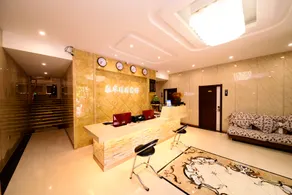 Taihua Hotel - Image 4