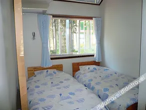Pension Wata-No-mi - Image 5