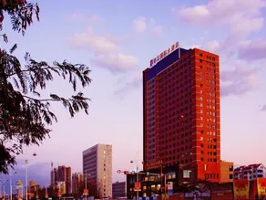 Kunlun International Hotel - Image 5