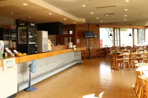 Ryokan Sansui - Image 2