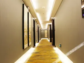 JT Days Hotel - Image 5